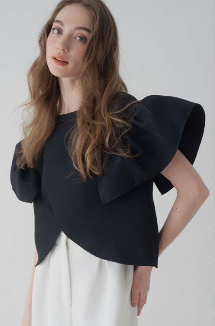 maison de dolce.フィオーレトップス