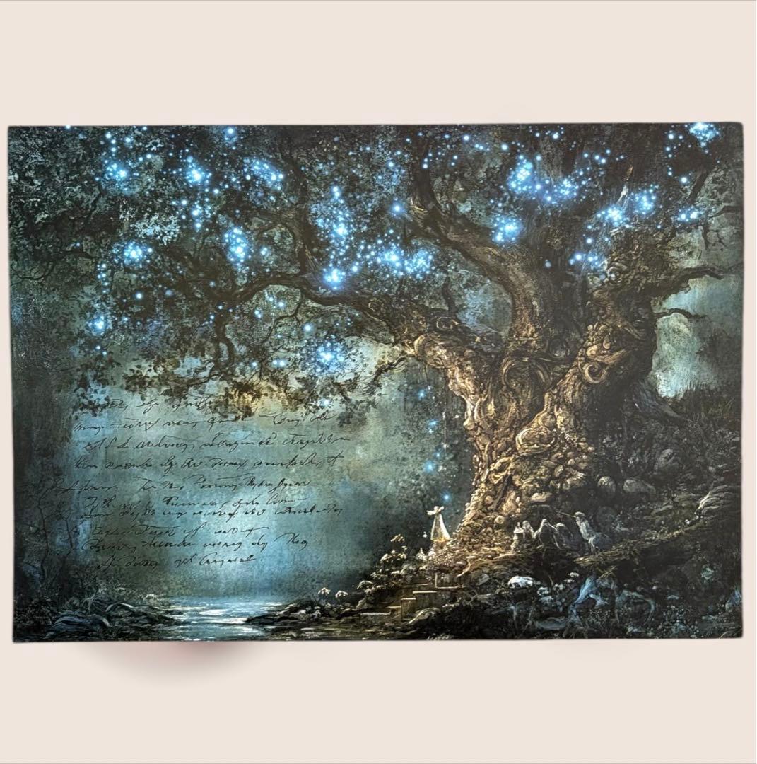 【ma-20】 MALAMA様　デザインペーパー