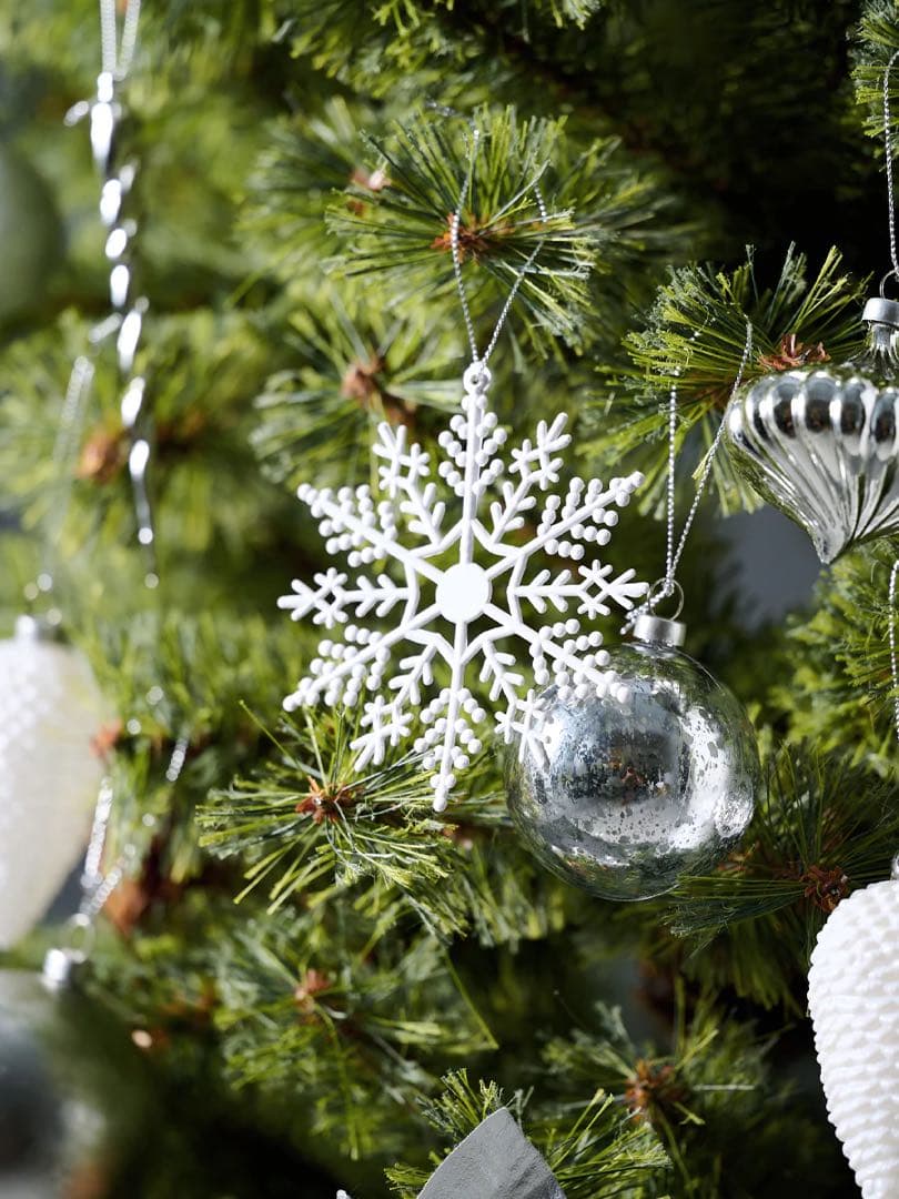 アルザス公式オーナメント　クリスマスツリー