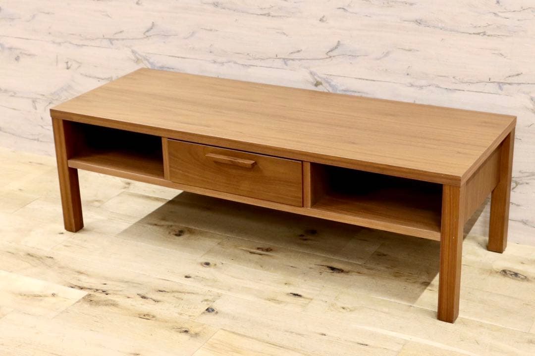 GMIK111○ACTUS / アクタス FBシリーズ AVボード センターテ