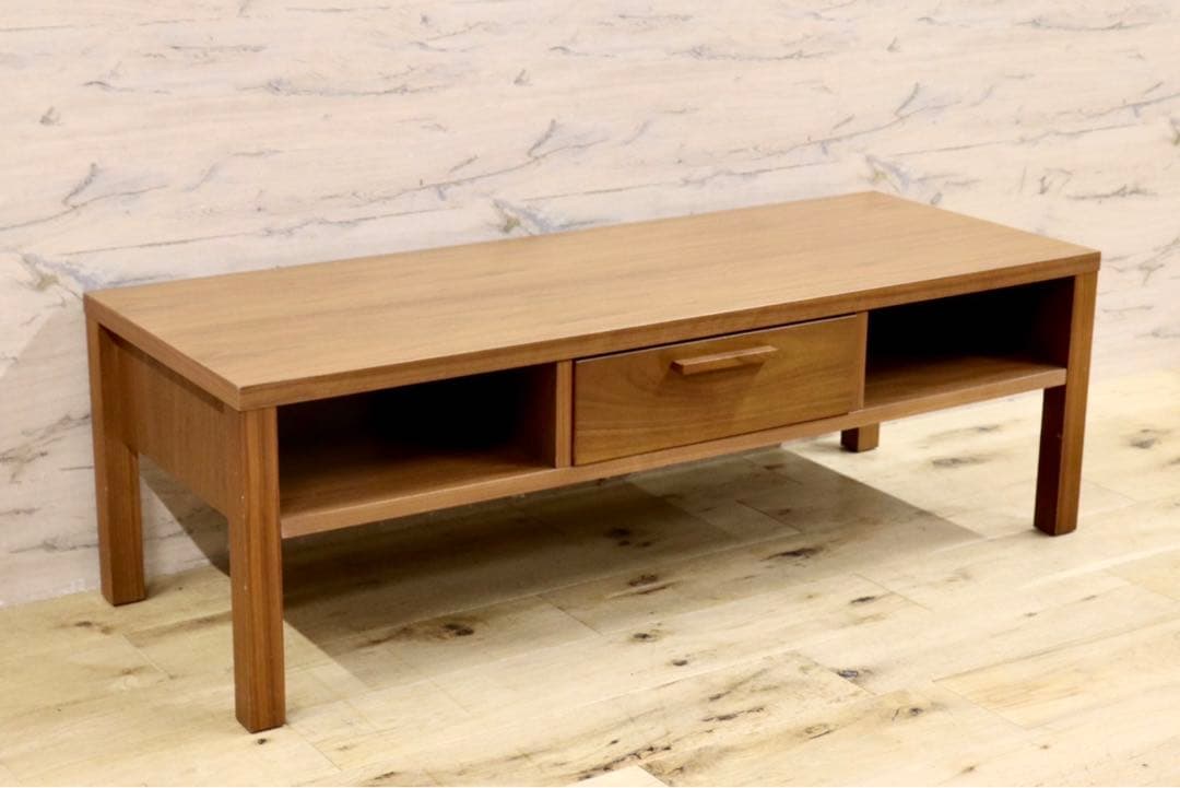 GMIK111○ACTUS / アクタス FBシリーズ AVボード センターテ