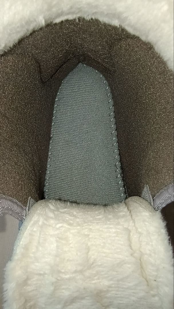 hitomi 子供用 ロシニョール 104ｃｍ 3点セット ブーツ18cm