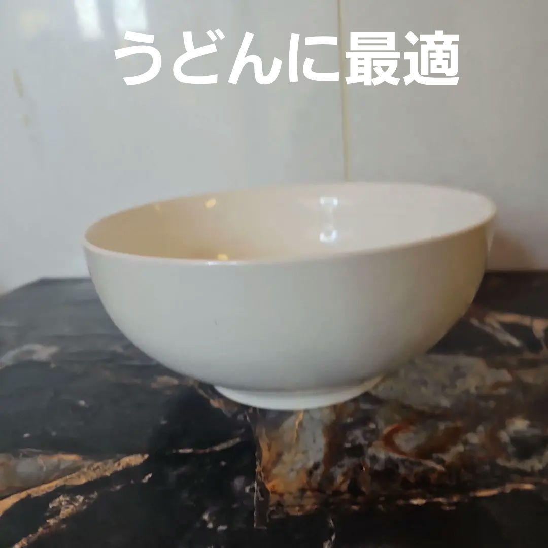 白食器10枚組