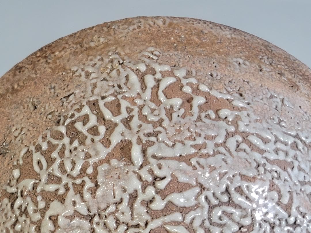 茶道具 井戸茶碗 時代物