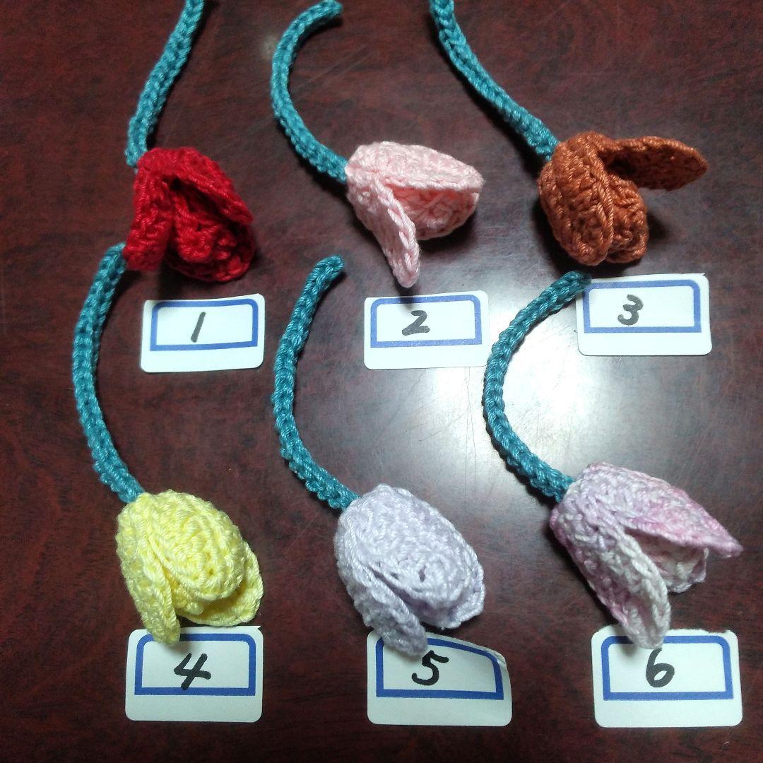 まりりんページ