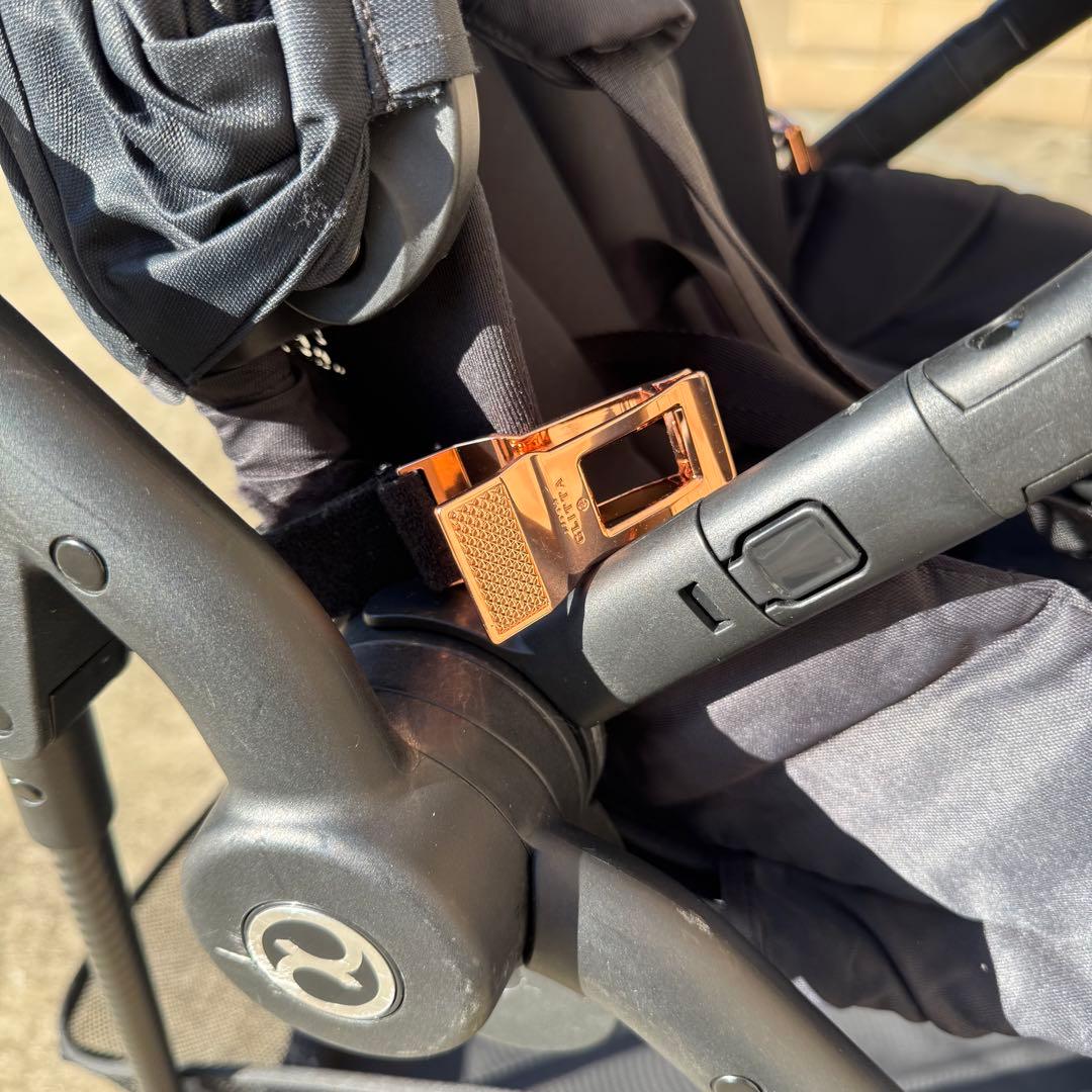 サイベックス / メリオカーボン2021年 / ディープブラック