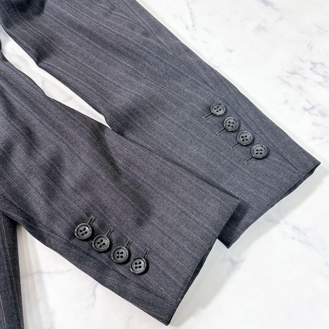 puu様　極美品♡セオリーリュクス ロロピアーナ パンツスーツ 40 L