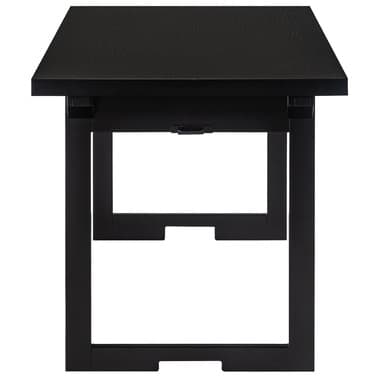 【メーカー直送】東谷 BCT-216 法事テーブル