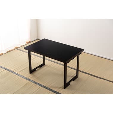 【メーカー直送】東谷 BCT-216 法事テーブル