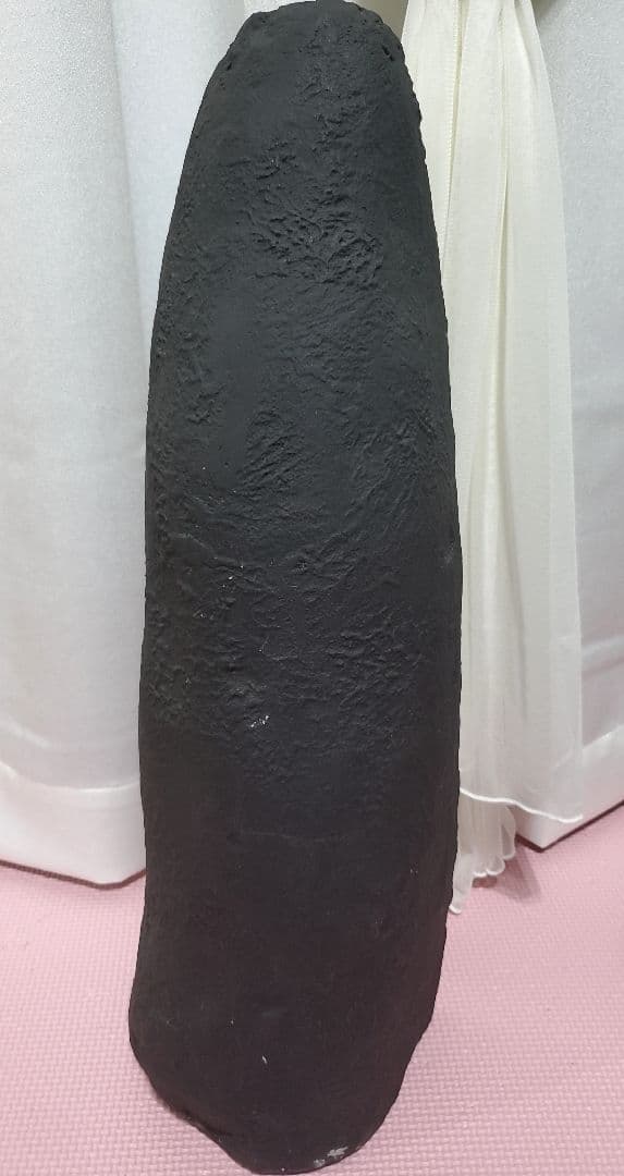 美品・アメジストドーム