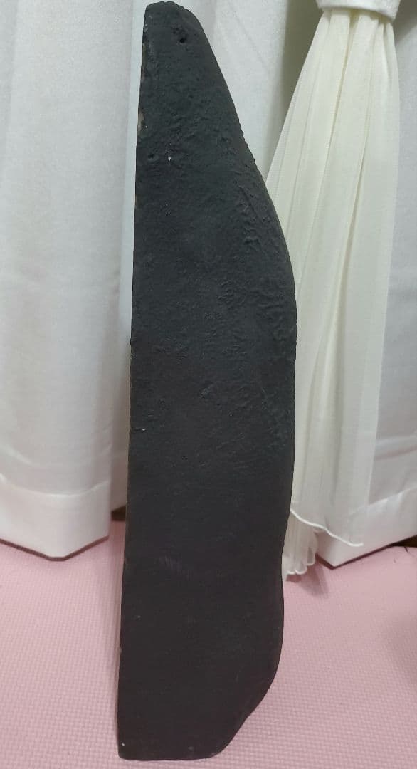 美品・アメジストドーム