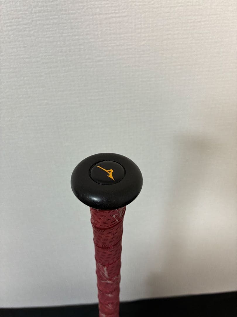 ま*ま様 ミズノ ビヨンドマックスレガシー 83cm/720g ミドルバランス