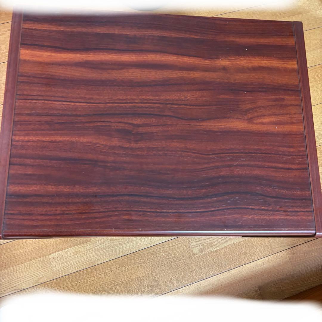 80'❤️レコード&カセットキャビネット❤️