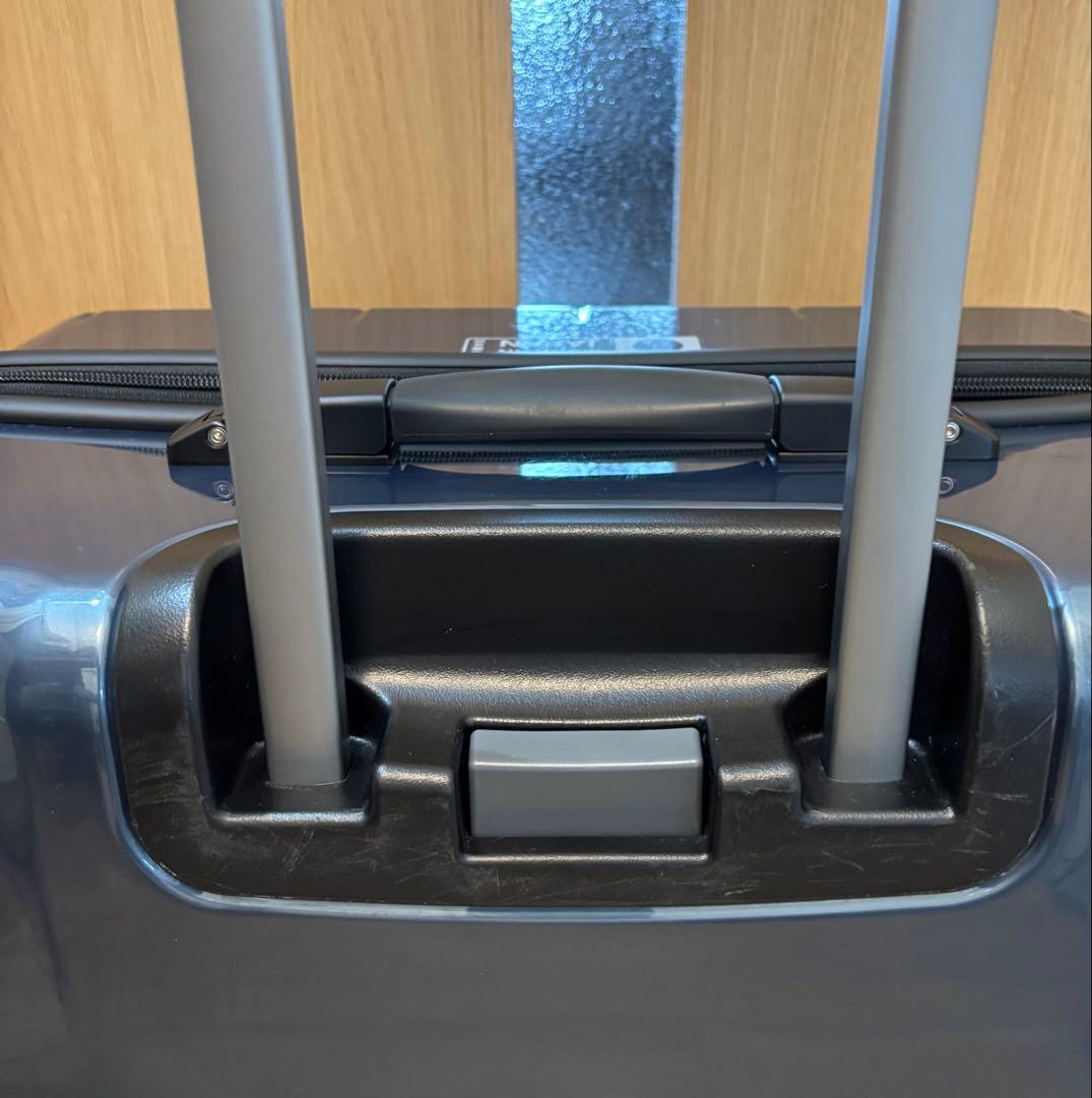 【本日限定価格‼️】PROTECA プロテカ　スタリア 66L 日本製 エース