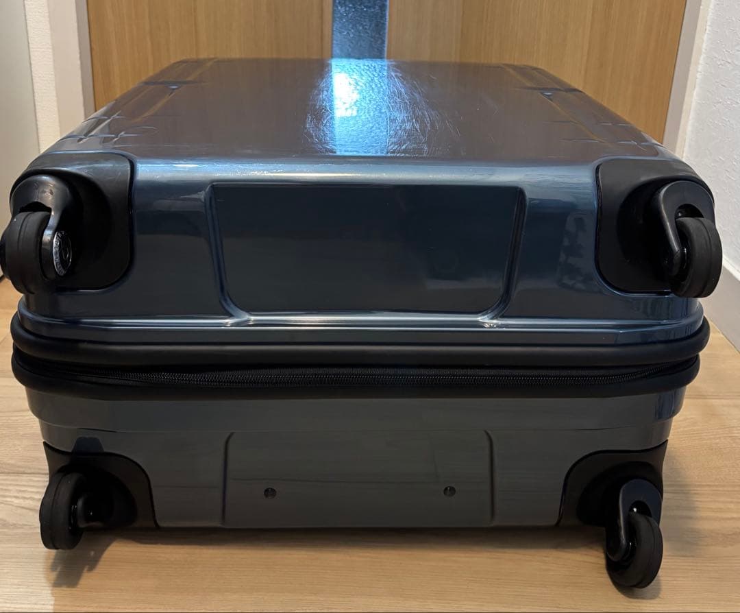 【本日限定価格‼️】PROTECA プロテカ　スタリア 66L 日本製 エース