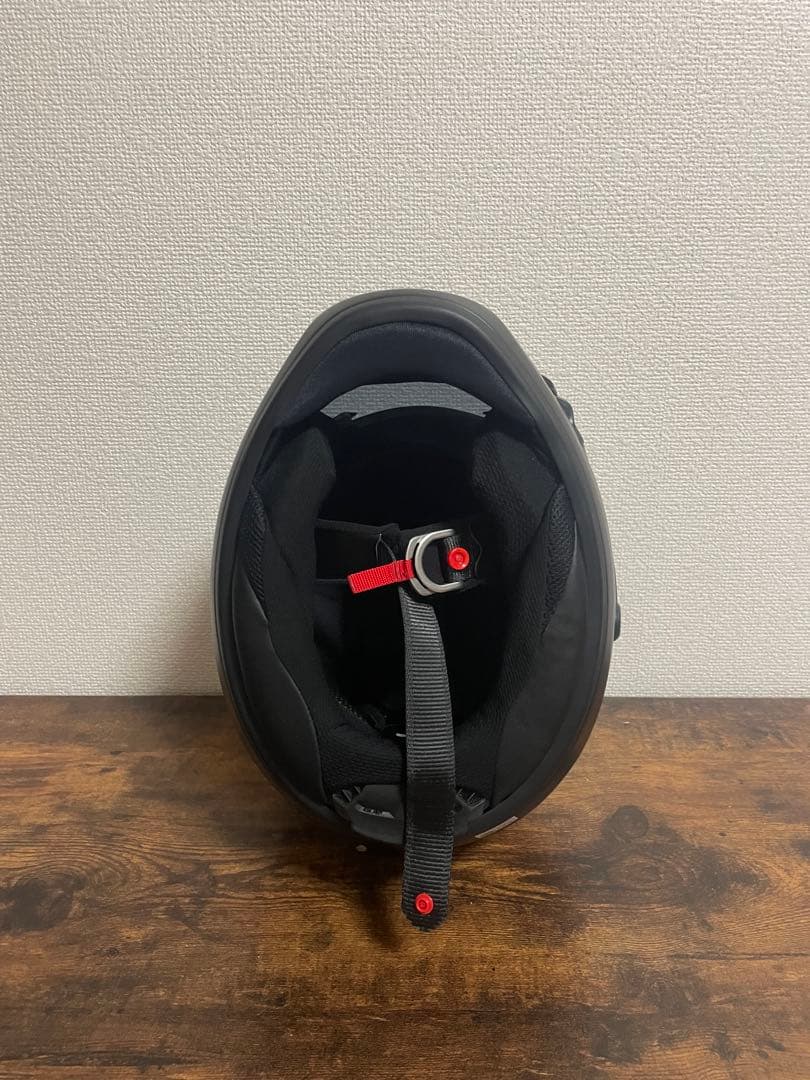 セキュリティ・セーフティ Arai RAPIDE NEO