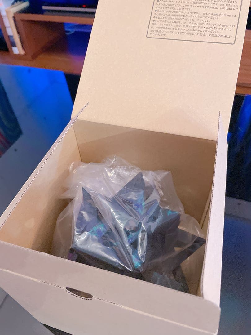 COLONISTA CONPE10 ver. -BLACK- 【 新品 】