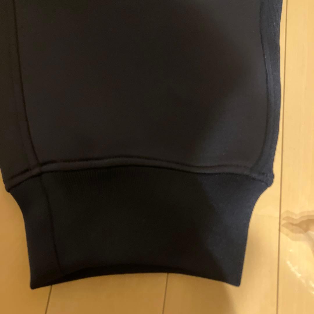 muta パンツ