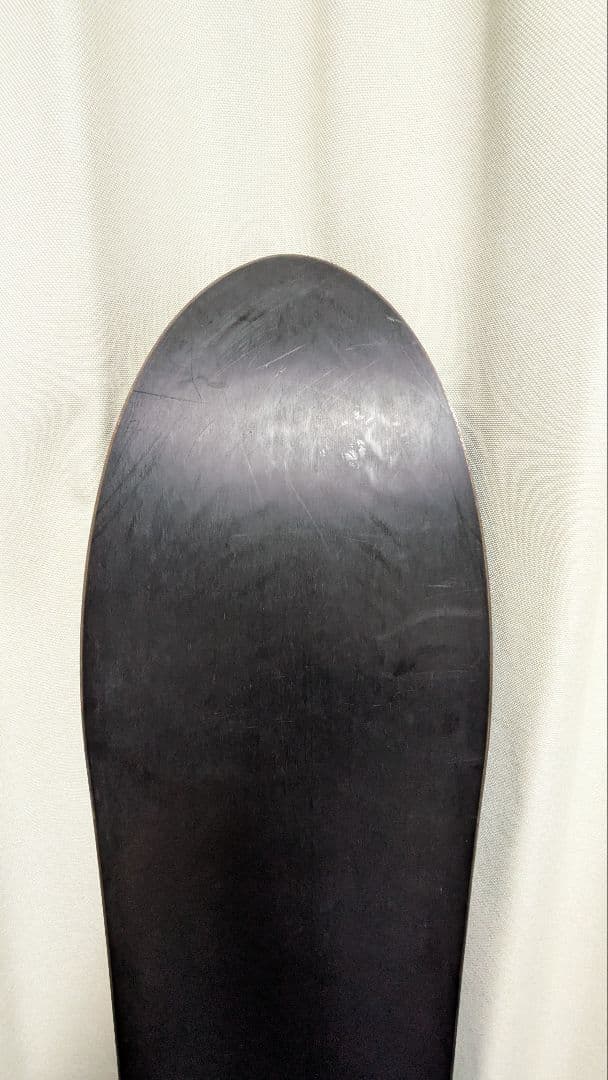 スノーボード the day hakuba Alps 157cm