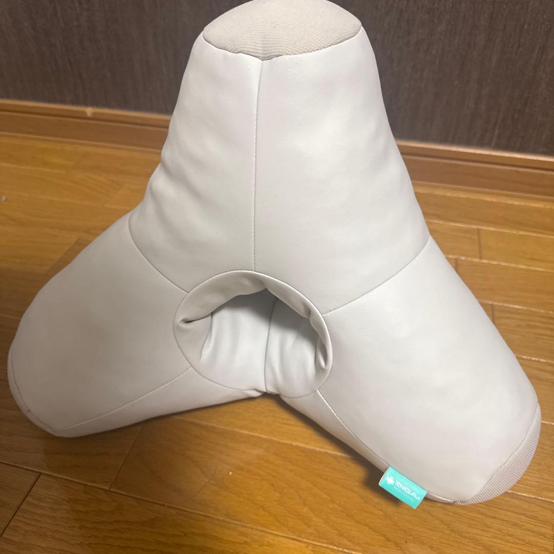 TENGA TRAINING TETRA テンガトレーニングテトラ