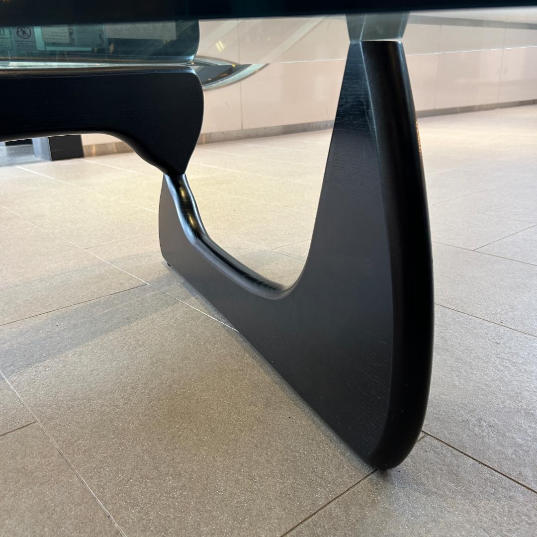 新春還元セール♥イサム・ノグチテーブル リプロダクト品　センターテーブル