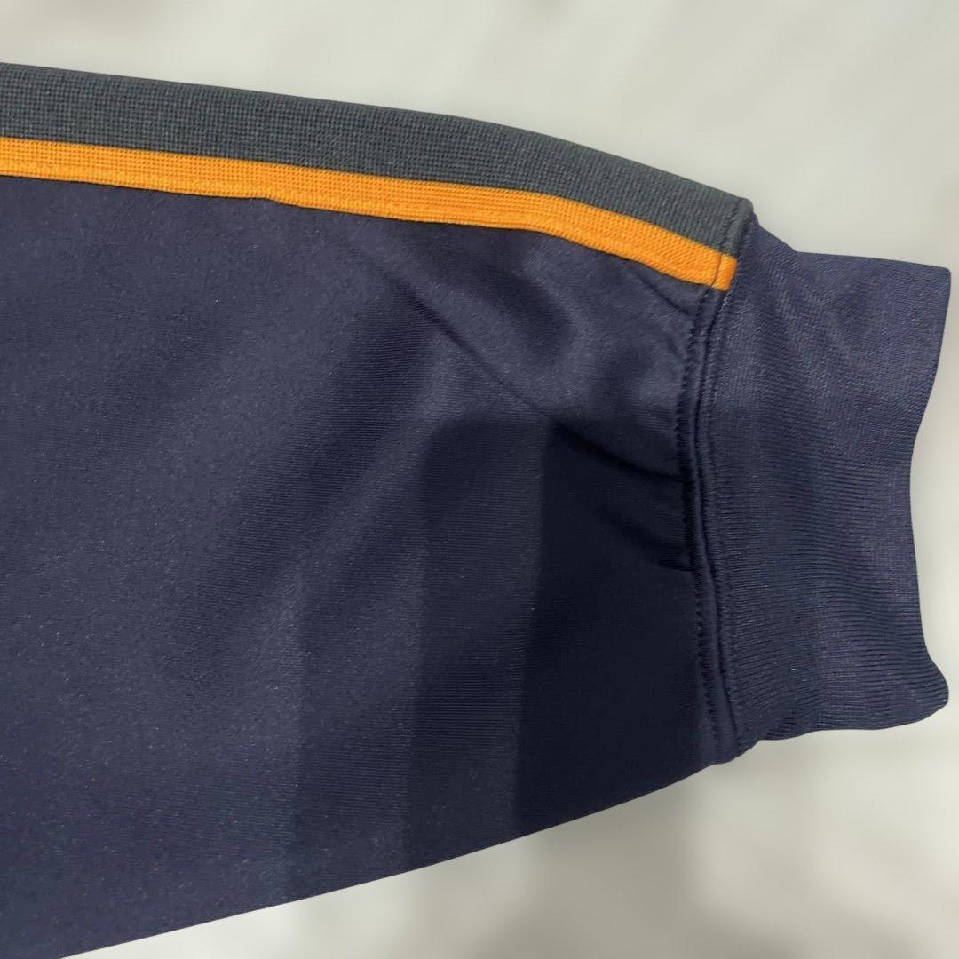 XＬ　ドラゴンボール　ギニュー特戦隊　トラックジャケット　ジャージ　グラニフ
