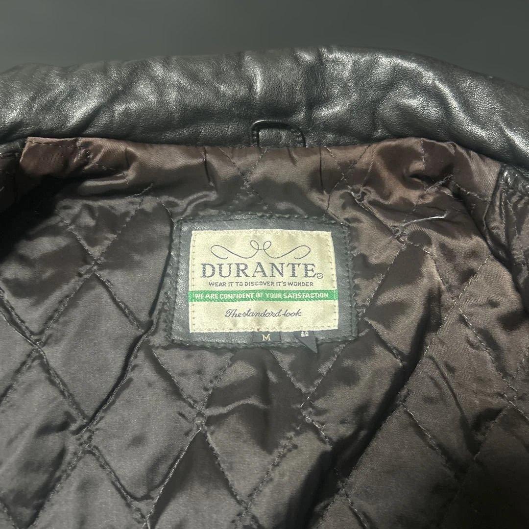 90s ビンテージレザージャケット　牛革 A-2 A2 短丈