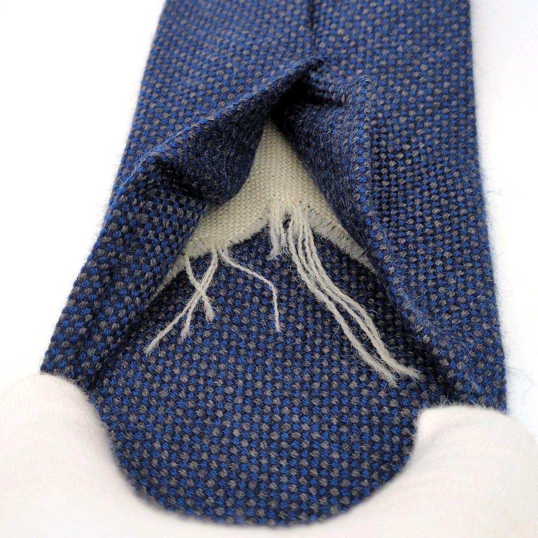 【Jesse Ed様】ドレイクス・ビームスエフ ネクタイ