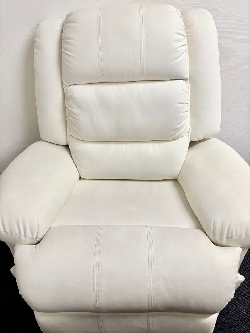 年内、処分予定‼︎値引きOK！早いもの勝ち