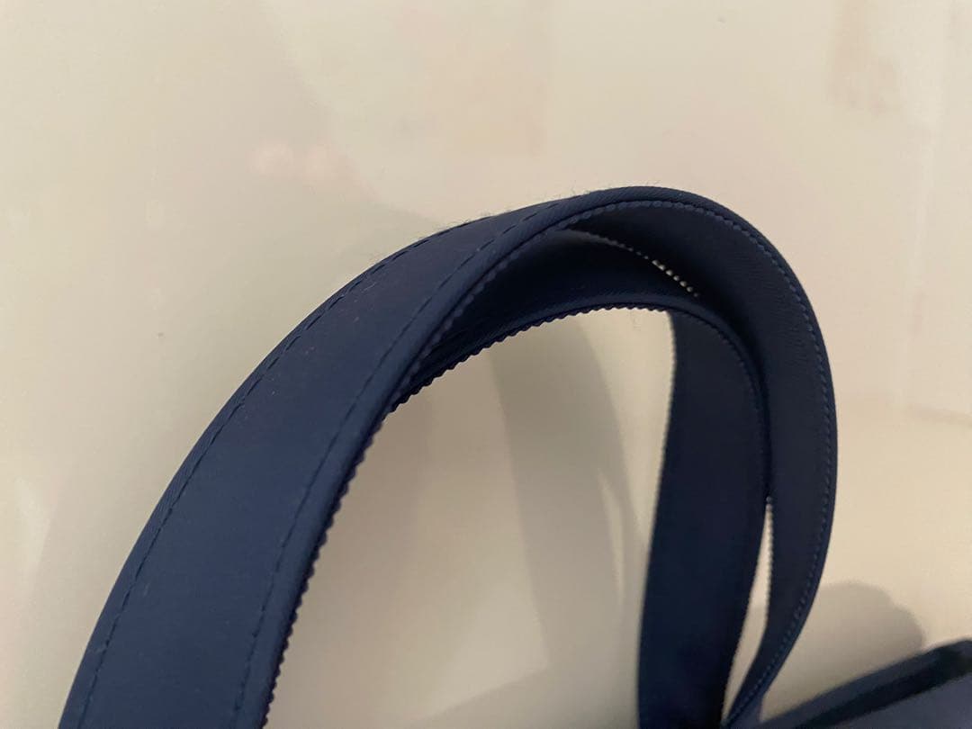 ♡フェイラー学校バッグ♡