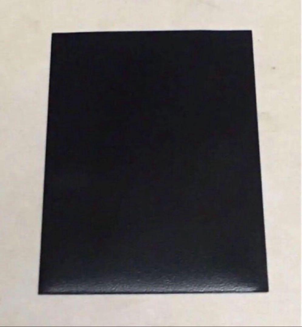 デュエマ デアリバイク レッドゾーン DDD デッキ 超本格構築 調整パーツ多数