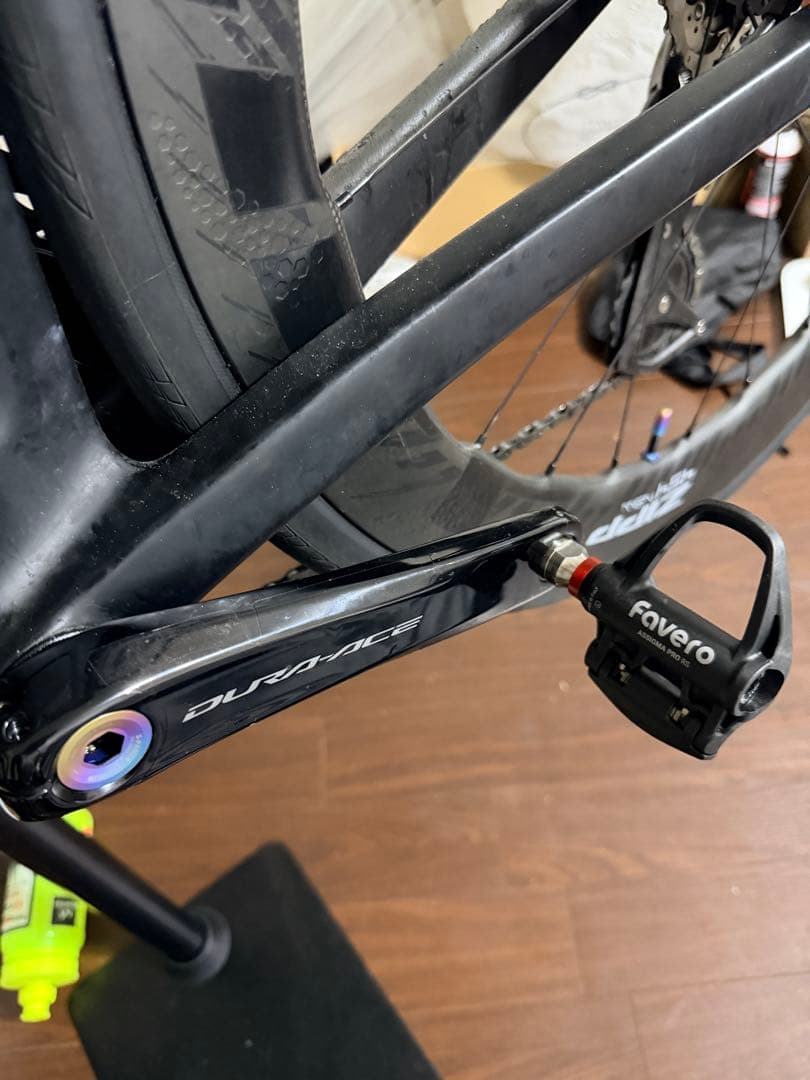 最安値設定 ！！！BMC Timemachine Road 01 サイズ56