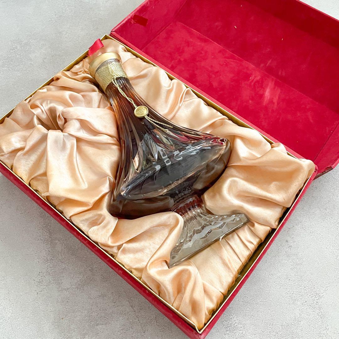 CAMUS TRADITION COGNACカミュ トラディション コニャック