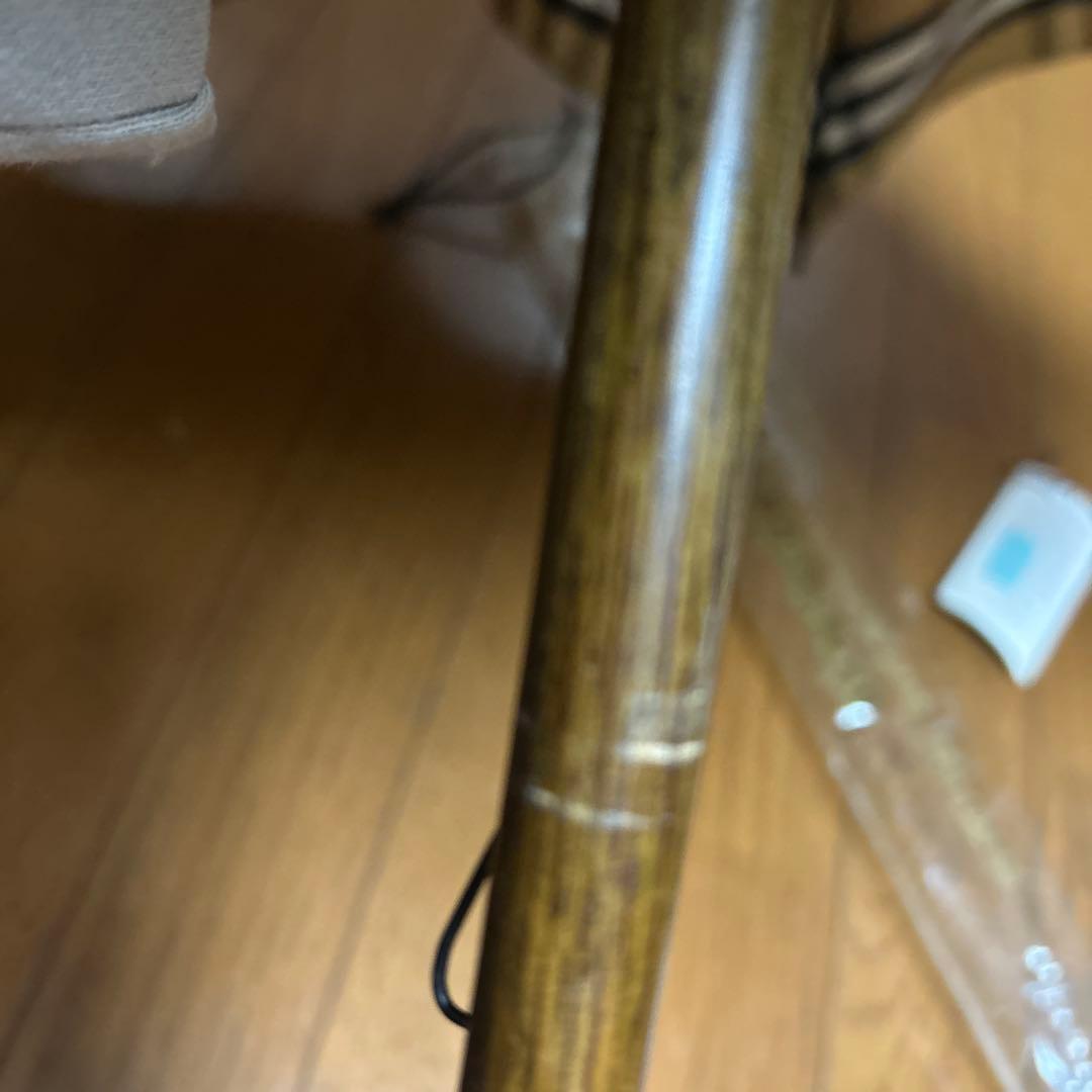 未使用Burberrys長傘