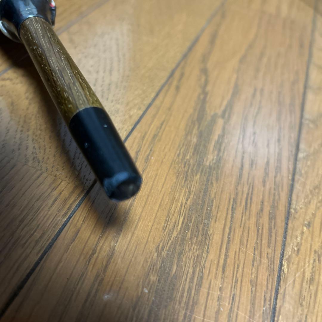 未使用Burberrys長傘