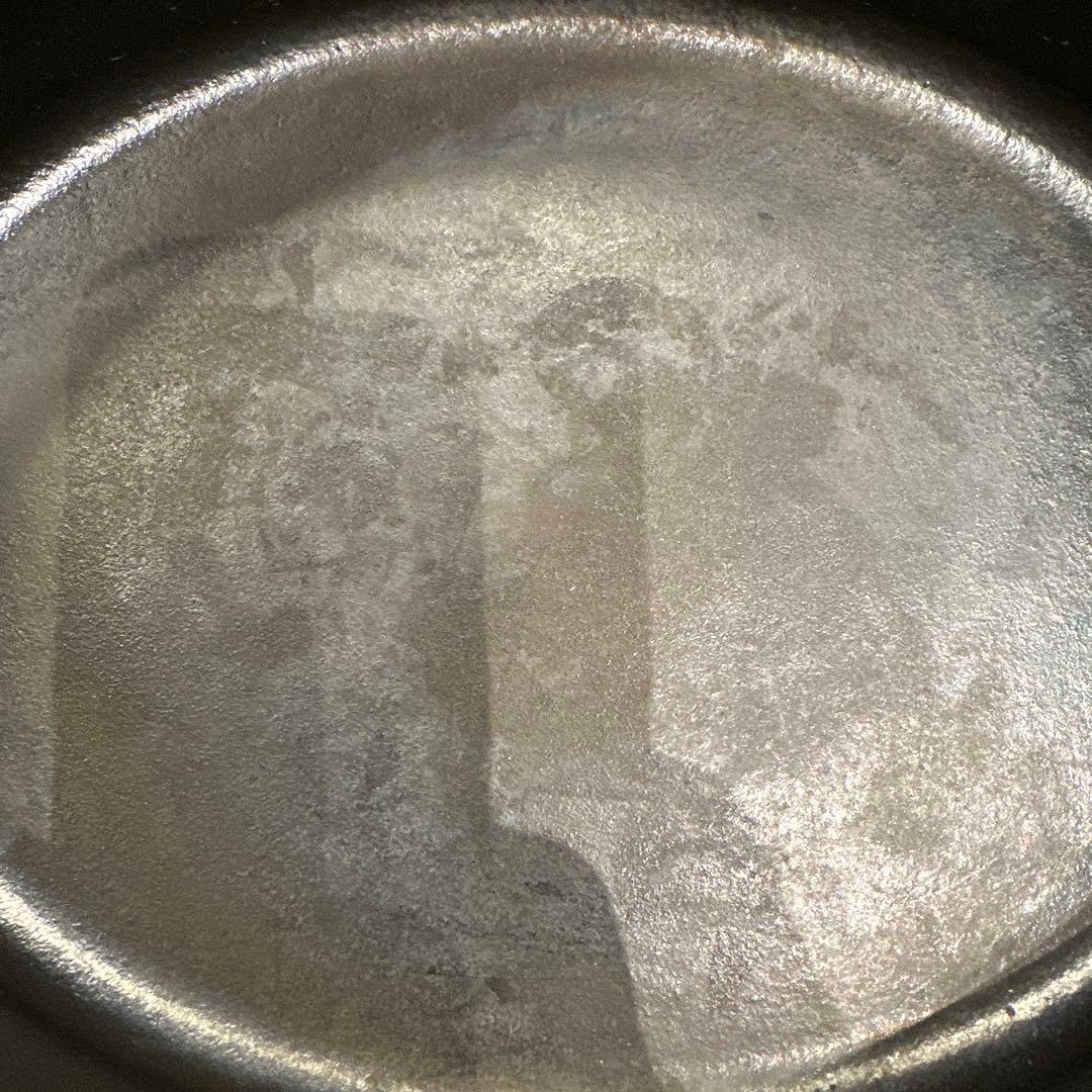 ストウブ LA COCOTTE 27cm 両手鍋 チェリー/レッド