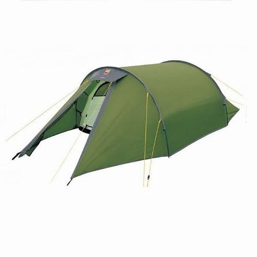 テント・タープ WILD COUNTRY HOOLIE COMPACT3