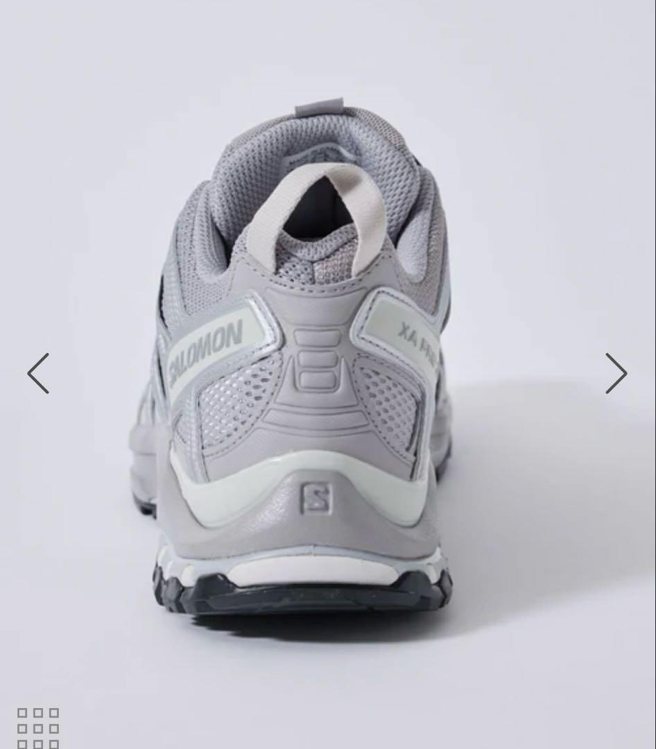 【SALOMON】XA PRO3D UNISEX✖︎JOURNALSTANDALD