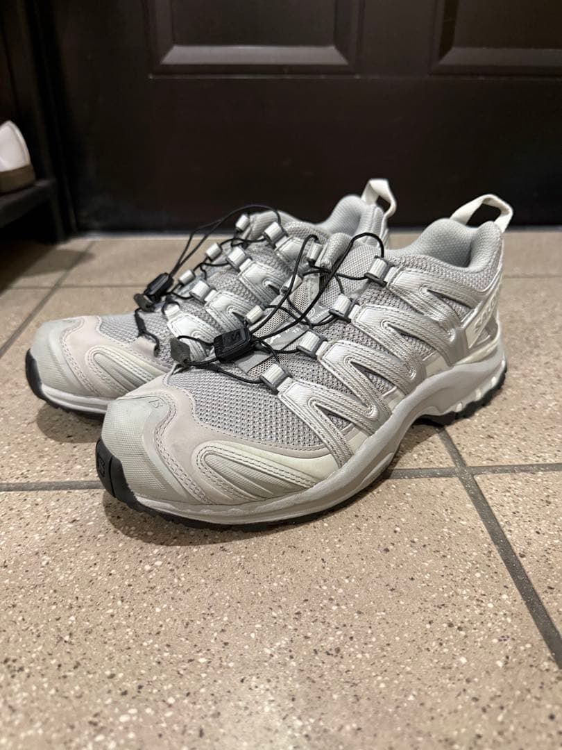 【SALOMON】XA PRO3D UNISEX✖︎JOURNALSTANDALD