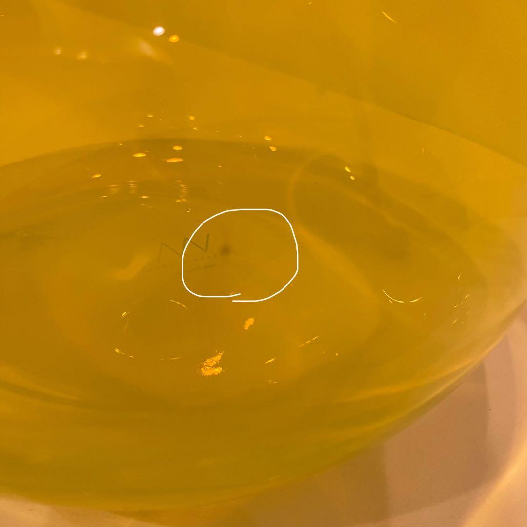 【Cassina IXC.】フラワーベース　Vanessa Mitrani