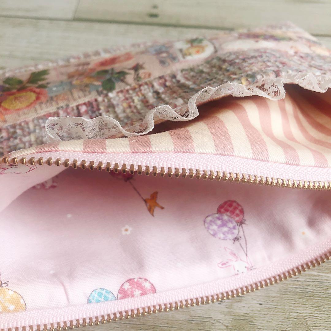 ぽんこ