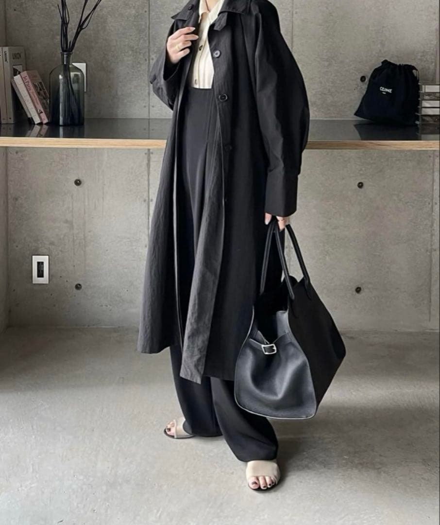 JISTORY ジストリー ボストンバッグSIDE BELT サイドベルト
