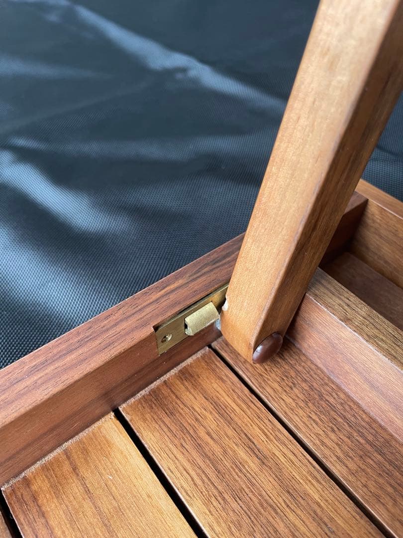 HILLS FIELD ヒルズフィールド 俺のMOKKIN 俺のモッキン