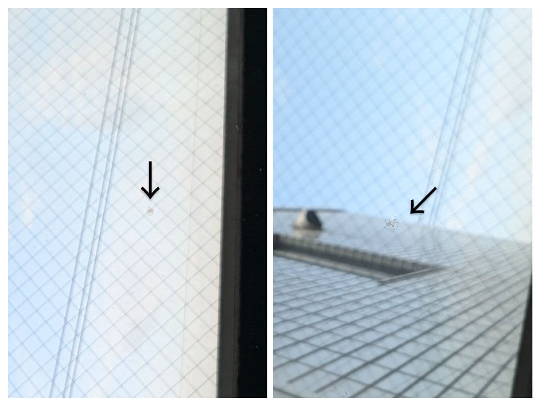 美品 秋田木工 柳宗理 ヴィンテージ ウォールミラー オーバル 古代色 曲木