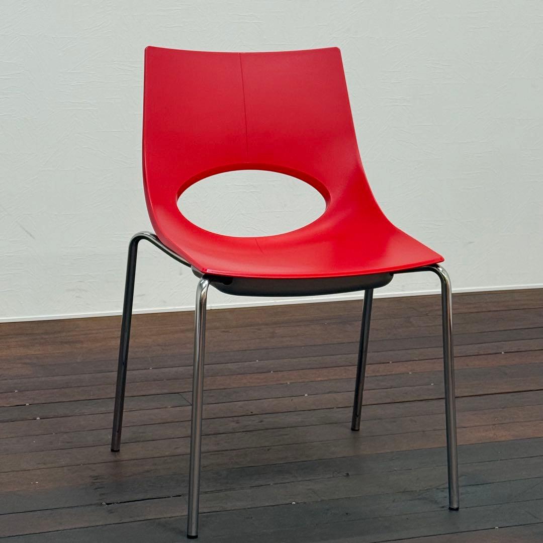 H21C16 カリガリス Congress コングレスチェア