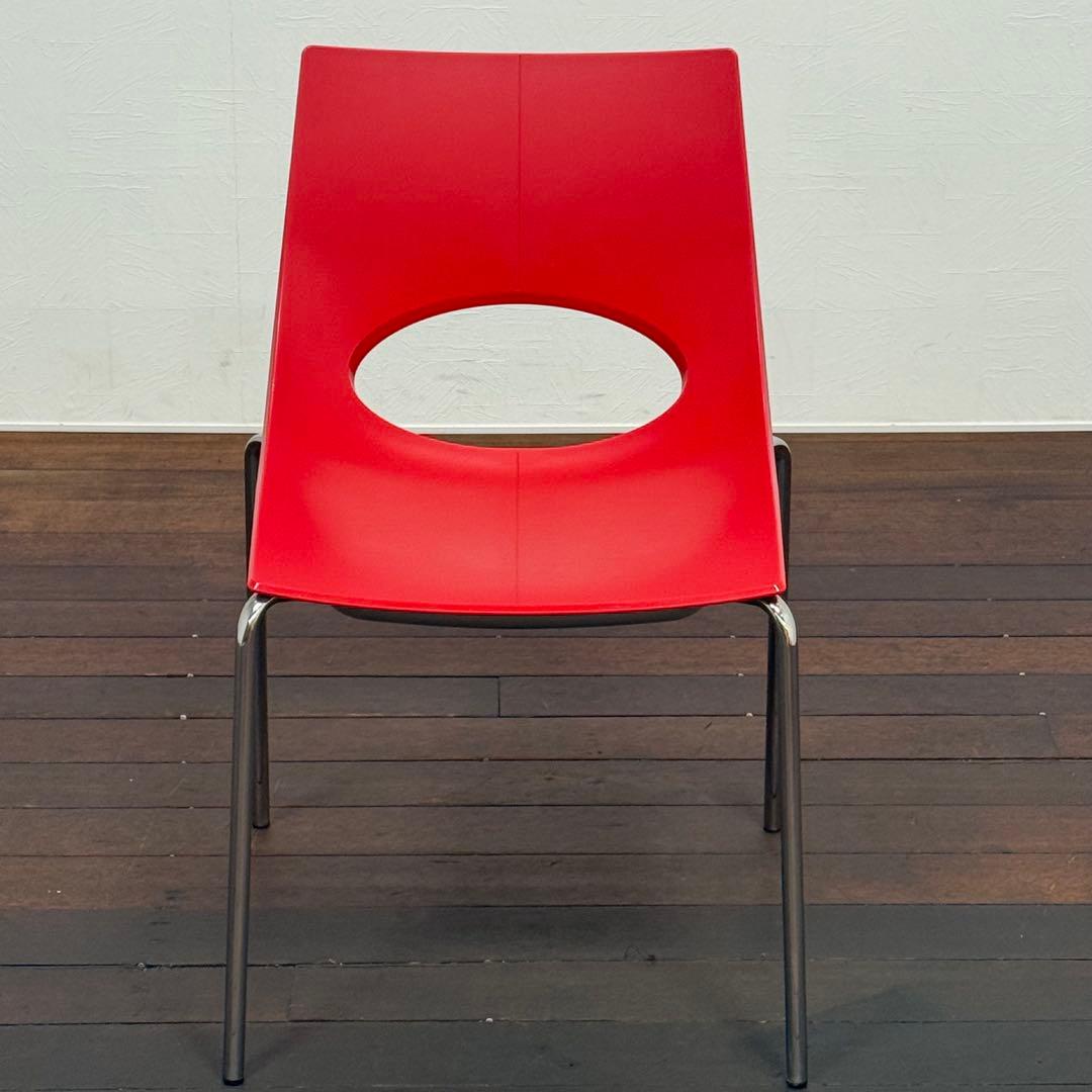 H21C16 カリガリス Congress コングレスチェア