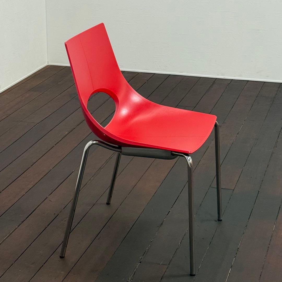 H21C16 カリガリス Congress コングレスチェア