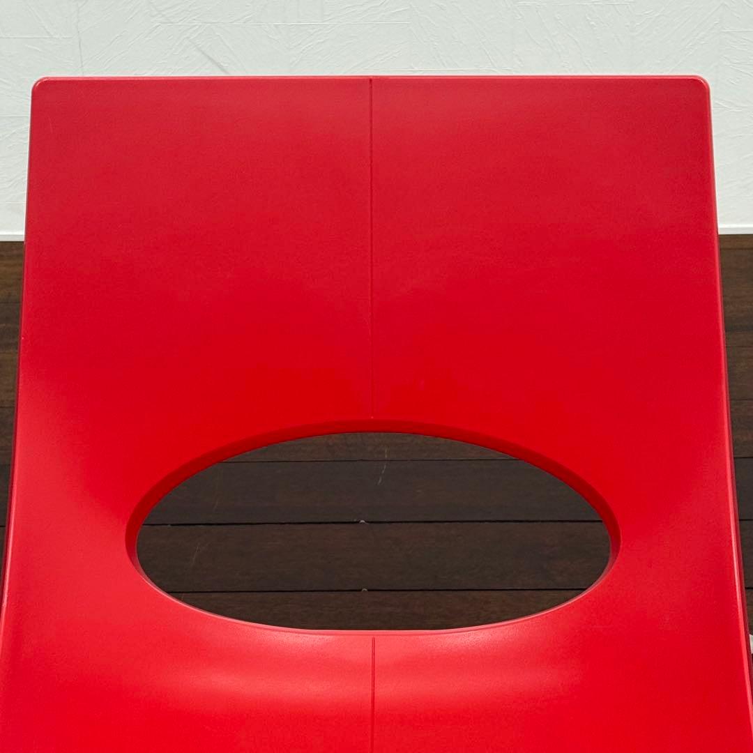 H21C16 カリガリス Congress コングレスチェア