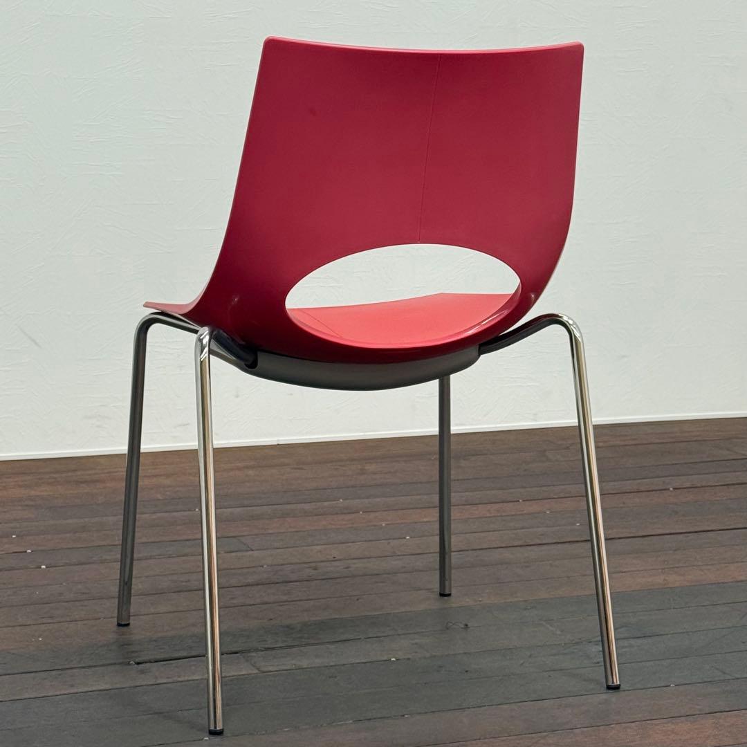 H21C16 カリガリス Congress コングレスチェア