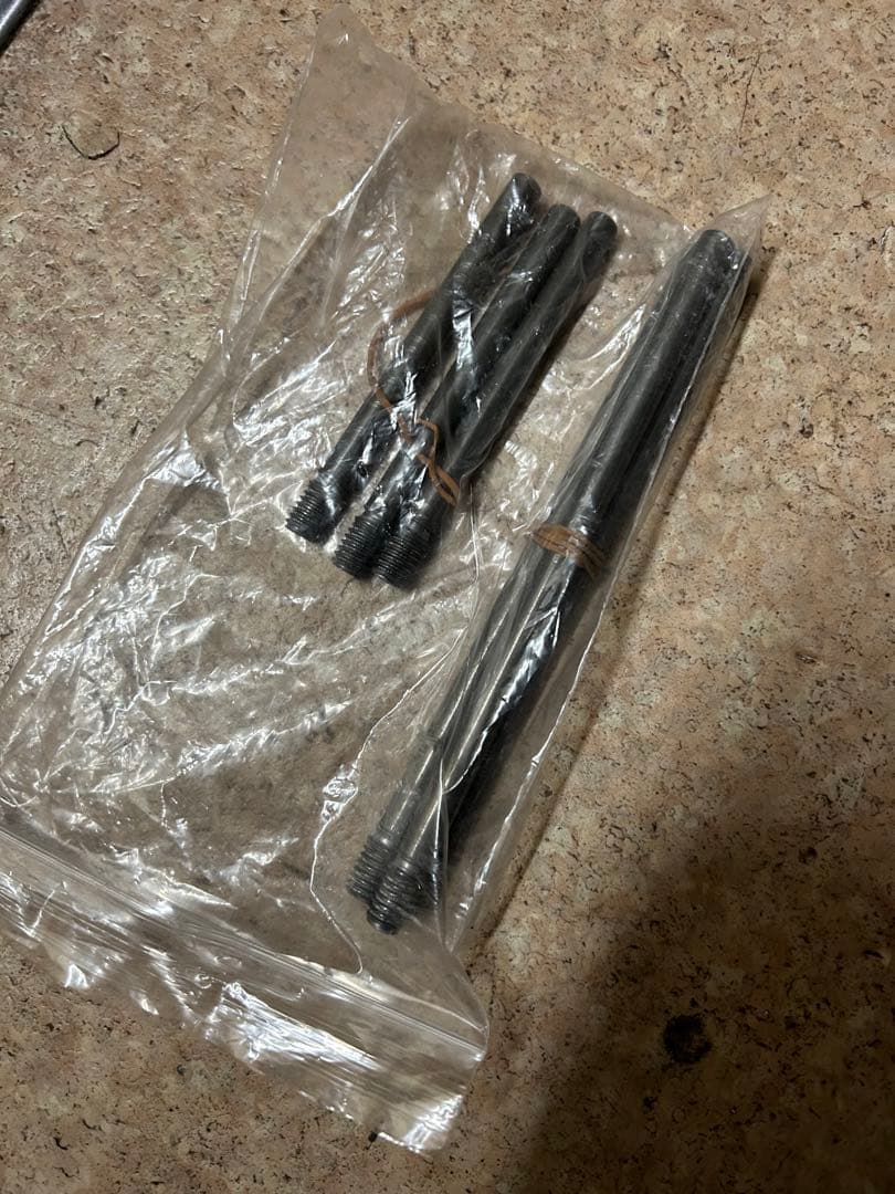 サンゾクマウンテン　焚き火台